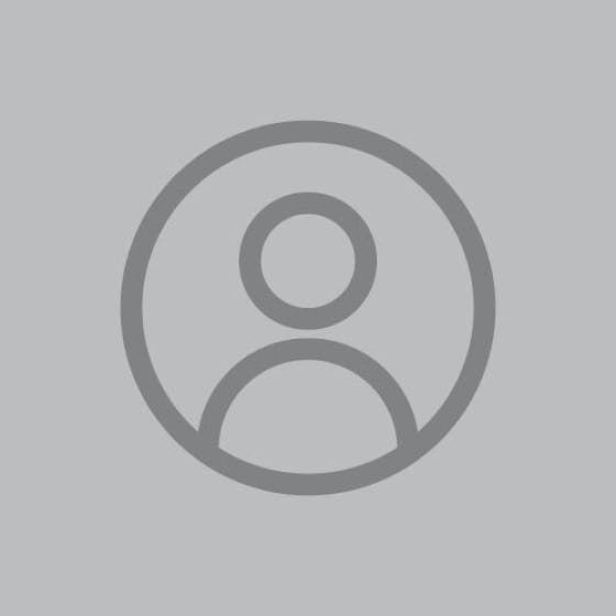 Placeholder for Staff member Randy Romero  from ID_b8bd92